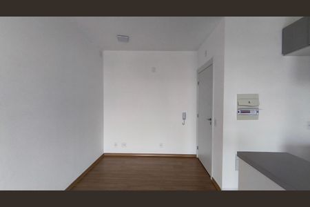 Sala de apartamento para alugar com 3 quartos, 72m² em Ipiranga, São Paulo