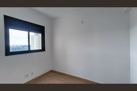 Apartamento para alugar com 72m², 3 quartos e 1 vaga Apartamento para alugar com 72m², 3 quartos e 1 vagaQuarto 2