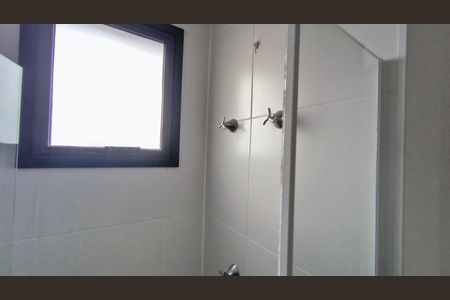 Apartamento para alugar com 72m², 3 quartos e 1 vaga Apartamento para alugar com 72m², 3 quartos e 1 vagaBanheiro da Suíte