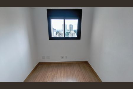 Apartamento para alugar com 72m², 3 quartos e 1 vaga Apartamento para alugar com 72m², 3 quartos e 1 vagaQuarto 2