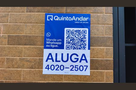 Plaquinha de apartamento para alugar com 3 quartos, 72m² em Ipiranga, São Paulo