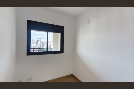Apartamento para alugar com 72m², 3 quartos e 1 vaga Apartamento para alugar com 72m², 3 quartos e 1 vagaQuarto 1