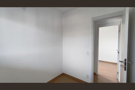 Apartamento para alugar com 72m², 3 quartos e 1 vaga Apartamento para alugar com 72m², 3 quartos e 1 vagaQuarto 1