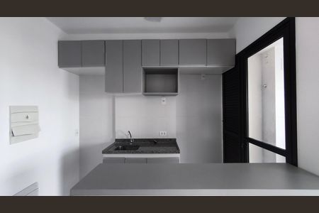 Apartamento para alugar com 72m², 3 quartos e 1 vaga Apartamento para alugar com 72m², 3 quartos e 1 vagaCozinha