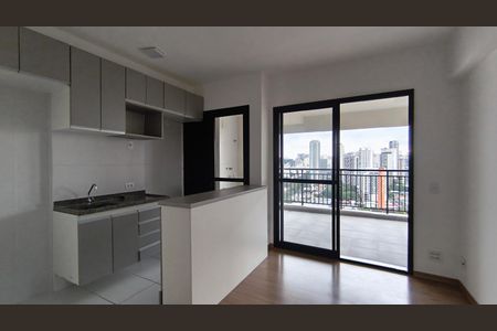 Apartamento para alugar com 72m², 3 quartos e 1 vaga Apartamento para alugar com 72m², 3 quartos e 1 vagaCozinha