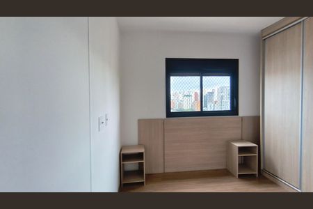 Apartamento para alugar com 72m², 3 quartos e 1 vaga Apartamento para alugar com 72m², 3 quartos e 1 vagaSuíte