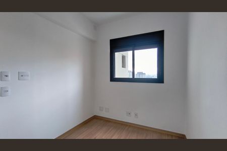 Apartamento para alugar com 72m², 3 quartos e 1 vaga Apartamento para alugar com 72m², 3 quartos e 1 vagaQuarto 2