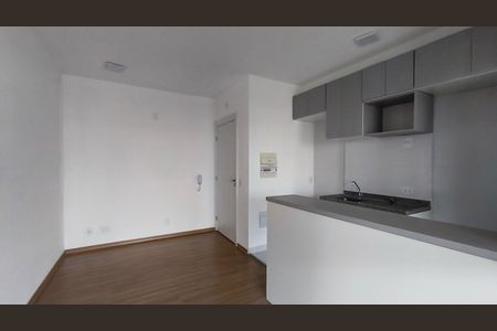 Apartamento para alugar com 72m², 3 quartos e 1 vaga Apartamento para alugar com 72m², 3 quartos e 1 vagaSala