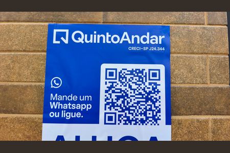 Plaquinha de apartamento para alugar com 3 quartos, 72m² em Ipiranga, São Paulo