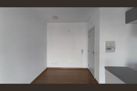 Apartamento para alugar com 72m², 3 quartos e 1 vaga Apartamento para alugar com 72m², 3 quartos e 1 vagaSala