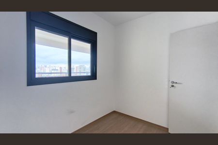Apartamento para alugar com 67m², 2 quartos e 1 vaga Apartamento para alugar com 67m², 2 quartos e 1 vagaSuíte