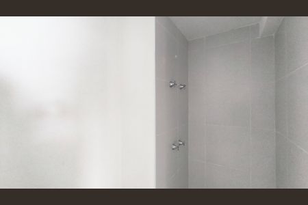 Apartamento para alugar com 67m², 2 quartos e 1 vaga Apartamento para alugar com 67m², 2 quartos e 1 vagaBanheiro