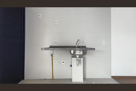 Apartamento para alugar com 67m², 2 quartos e 1 vaga Apartamento para alugar com 67m², 2 quartos e 1 vagaCozinha