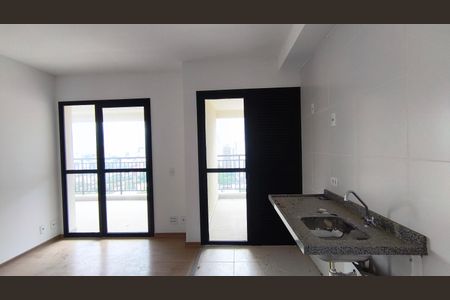 Apartamento para alugar com 67m², 2 quartos e 1 vaga Apartamento para alugar com 67m², 2 quartos e 1 vagaCozinha