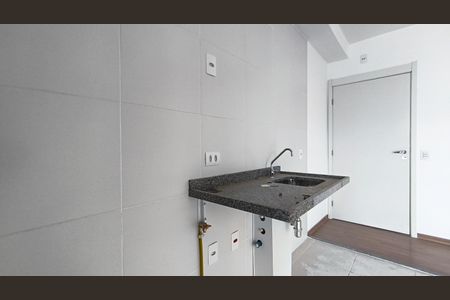 Apartamento para alugar com 67m², 2 quartos e 1 vaga Apartamento para alugar com 67m², 2 quartos e 1 vagaCozinha