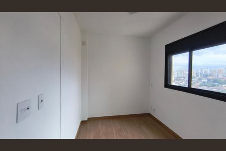 Apartamento para alugar com 67m², 2 quartos e 1 vaga Apartamento para alugar com 67m², 2 quartos e 1 vagaSuíte