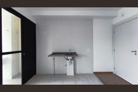 Apartamento para alugar com 67m², 2 quartos e 1 vaga Apartamento para alugar com 67m², 2 quartos e 1 vagaCozinha