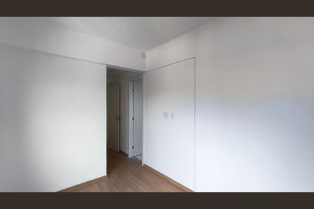 Apartamento para alugar com 67m², 2 quartos e 1 vaga Apartamento para alugar com 67m², 2 quartos e 1 vagaSuíte