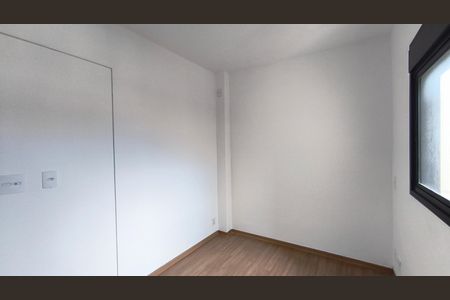 Apartamento para alugar com 67m², 2 quartos e 1 vaga Apartamento para alugar com 67m², 2 quartos e 1 vagaSuíte