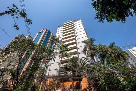 Apartamento à venda com 43m², 1 quarto e 1 vaga Apartamento à venda com 43m², 1 quarto e 1 vagafac