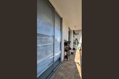Apartamento à venda com 35m², 1 quarto e 1 vaga Apartamento à venda com 35m², 1 quarto e 1 vagacomodo