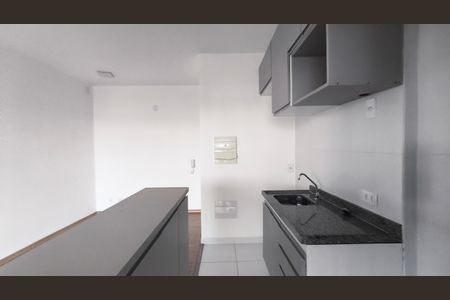 Apartamento para alugar com 73m², 3 quartos e 1 vaga Apartamento para alugar com 73m², 3 quartos e 1 vagaCozinha