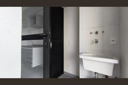 Apartamento para alugar com 73m², 3 quartos e 1 vaga