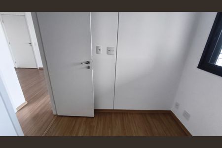 Quarto 2 de apartamento para alugar com 3 quartos, 73m² em Ipiranga, São Paulo