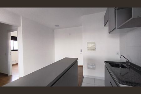 Apartamento para alugar com 73m², 3 quartos e 1 vaga Apartamento para alugar com 73m², 3 quartos e 1 vagaCozinha