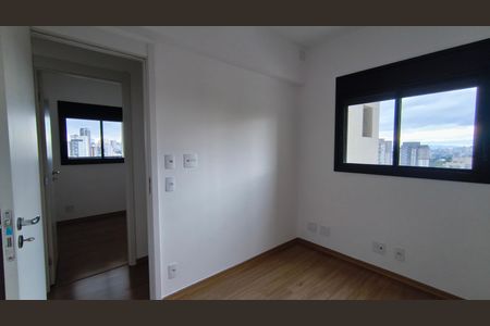 Apartamento para alugar com 73m², 3 quartos e 1 vaga Apartamento para alugar com 73m², 3 quartos e 1 vagaQuarto 1