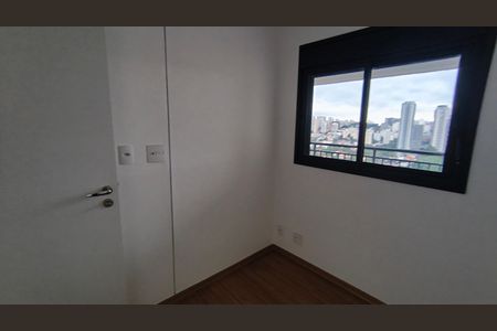 Apartamento para alugar com 73m², 3 quartos e 1 vaga Apartamento para alugar com 73m², 3 quartos e 1 vagaQuarto 2