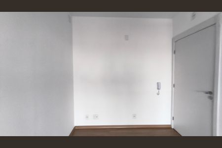 Sala de apartamento para alugar com 3 quartos, 73m² em Ipiranga, São Paulo