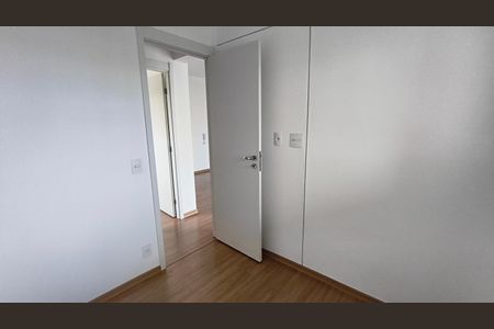 Quarto 2 de apartamento para alugar com 3 quartos, 73m² em Ipiranga, São Paulo