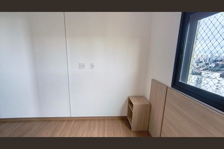 Apartamento para alugar com 73m², 3 quartos e 1 vaga Apartamento para alugar com 73m², 3 quartos e 1 vagaSuíte