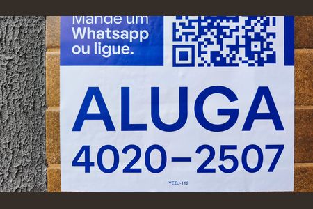 Apartamento para alugar com 73m², 3 quartos e 1 vaga Apartamento para alugar com 73m², 3 quartos e 1 vagaPlaquinha YEEJ-112