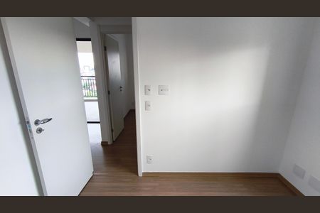 Apartamento para alugar com 73m², 3 quartos e 1 vaga Apartamento para alugar com 73m², 3 quartos e 1 vagaQuarto 1