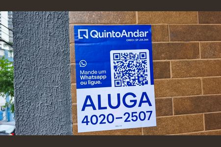 Apartamento para alugar com 73m², 3 quartos e 1 vaga Apartamento para alugar com 73m², 3 quartos e 1 vagaPlaquinha