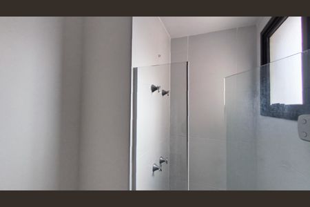 Banheiro de apartamento para alugar com 3 quartos, 73m² em Ipiranga, São Paulo
