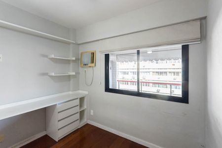 Apartamento à venda com 109m², 3 quartos e 1 vagaQuarto 1