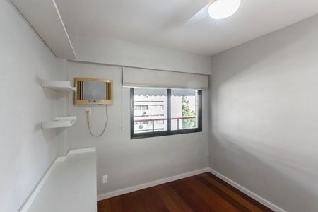 Apartamento à venda com 109m², 3 quartos e 1 vagaQuarto 1