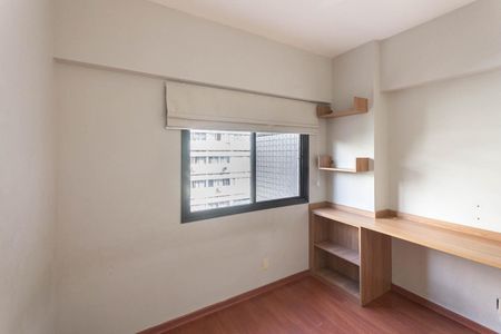 Apartamento à venda com 109m², 3 quartos e 1 vagaQuarto 2