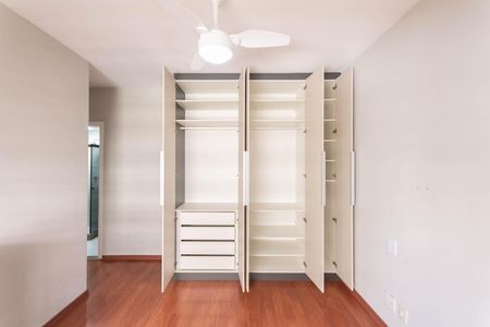 Apartamento à venda com 109m², 3 quartos e 1 vagaSuíte