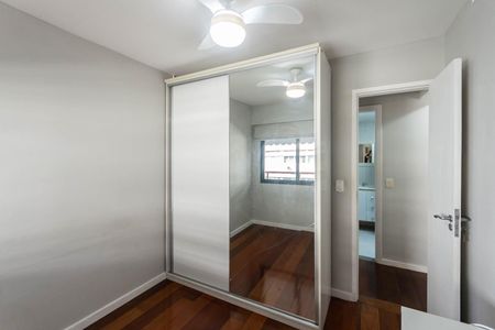 Apartamento à venda com 109m², 3 quartos e 1 vagaQuarto 1