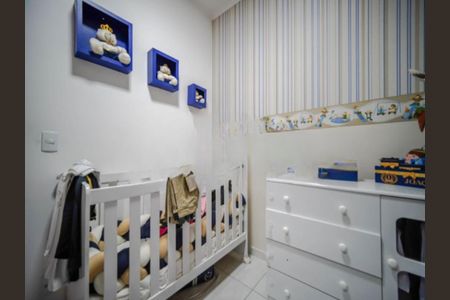 Casa à venda com 4 quartos, 150m² em Vila Regente Feijó, São Paulo