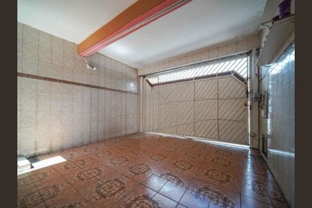 Casa à venda com 4 quartos, 150m² em Vila Regente Feijó, São Paulo