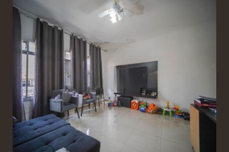 Casa à venda com 4 quartos, 150m² em Vila Regente Feijó, São Paulo