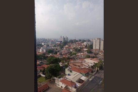Foto 06 de kitnet/studio à venda com 1 quarto, 17m² em Itaquera, São Paulo