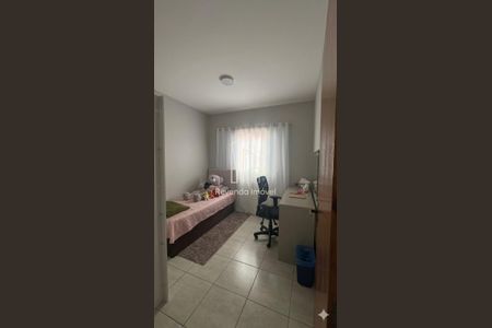 Foto 10 de casa de condomínio à venda com 2 quartos, 75m² em Conjunto Residencial Jardim Canaa, São Paulo