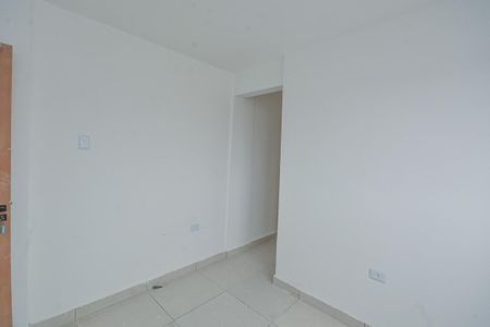 Apartamento à venda com 24m², 1 quarto e sem vaga Apartamento à venda com 24m², 1 quarto e sem vagaSala/Cozinha