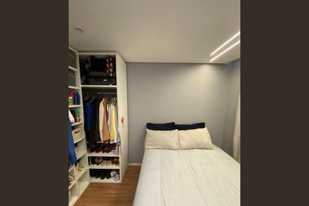 Foto 06 de apartamento à venda com 2 quartos, 49m² em Jardim Antartica, São Paulo